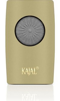 Kajal Single 134 Toz Mat Göz Farı