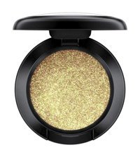 M.A.C Dazzleshadow I Like 2 Watch Likit Simli Işıltılı Tekli Göz Farı