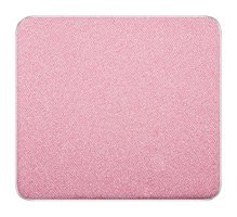 Inglot Pearl 431 Toz Işıltılı Göz Farı