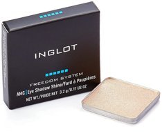Inglot Shine 08 Jel Işıltılı Göz Farı