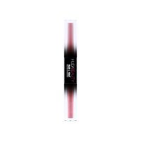 Huda Beauty V.I.Pink & Million Dollar Deals Toz Mat Göz Farı