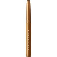 Fenty Beauty Shadowstix Longwear - Candy Rapper Toz Saten Göz Farı