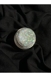Tolstoy Tinsel Mix Toz Simli Glitter Göz Farı