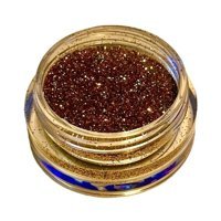 Eyelash 5206-1/170 Jel Simli Glitter Tekli Göz Farı