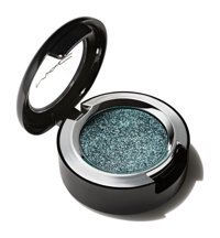 M.A.C Dazzle Shadow Extreme Metalik Simli Metalik Tekli Göz Farı