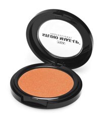 Tca Studio Make Up W&D 310 Jel Mat Göz Farı