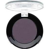 Beyu Color Swing Eyeshadow 311 Toz Mat Göz Farı