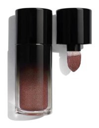 Chanel 408 Acacia Toz Glitter Stick Göz Farı