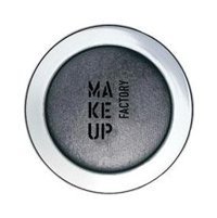 Make up Factory 03 Likit Saten Tekli Göz Farı