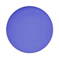 M.A.C Refill Cobalt Toz Mat Göz Farı