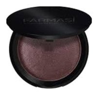 Farmasi 15 Sugar Plum Toz Mat Tekli Göz Farı