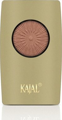 Kajal Single No:118 Toz Mat Göz Farı