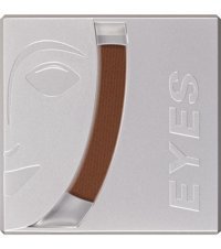 Kryolan 05330 Chocolate Toz Mat Tekli Göz Farı