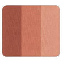 Inglot Freedom System Raınbow Ds Nf 102 Toz Mat Palet Göz Farı