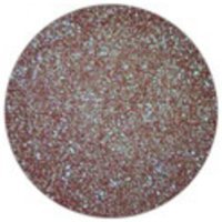 M.A.C Refill Far Starry Night Toz Işıltılı Göz Farı