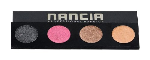 Nancia V30 Toz Sedefli Göz Farı