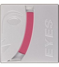 Kryolan 05330 Love (R21) Toz Mat Tekli Göz Farı