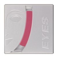 Kryolan 05330 Flirt Toz Mat Tekli Göz Farı