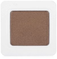 Inglot Shine 09 Jel Işıltılı Göz Farı