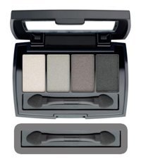 Beyu Color Catch Eye - 121 Smoking Chimney Toz Mat Palet Göz Farı