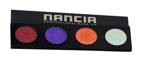 Nancia V20 Jel Sedefli Göz Farı