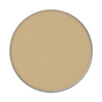 M.A.C Powder Kiss Soft Matte Refill Per Suede Me Toz Mat Göz Farı