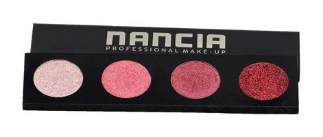 Nancia V9 Jel Sedefli Göz Farı