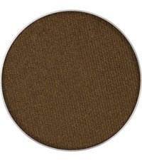 Kryolan Iridescent Refill55330 Antique Gold G Jel Mat Tekli Göz Farı