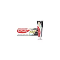 Colgate Total Profesyonel Kömürlü Florürlü Diş Macunu 50 ml