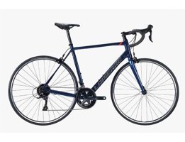 Lapierre Sensium 2.0 28 Jant 18 Vites Yol / Yarış Bisikleti Kırmızı-Lacivert