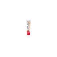 Farmasi Little Kids Çilekli Florürsüz Diş Macunu 35 ml