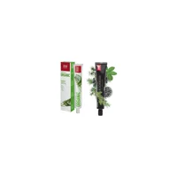 Splat Blackwood Organik Florürsüz Diş Macunu 75 ml