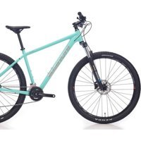 Bianchi Magma Cues 29 Jant 21 Vites Dağ Bisikleti Krem
