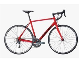 Lapierre Sensium 3.0 28 Jant Yol / Yarış Bisikleti Kırmızı-Siyah