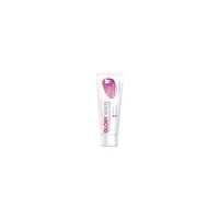 Glory White Çay Ve Kahve Lekelerine Karşı Organik Florürsüz Diş Macunu 80 ml