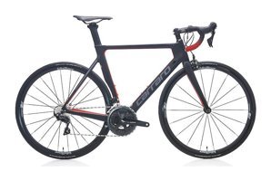 Carraro Fire 1.1 28 Jant 22 Vites Şehir / Tur Bisikleti Gri