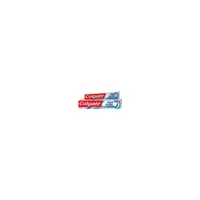 Colgate Triple Action Extra White Naneli Florürlü Diş Macunu 75 ml