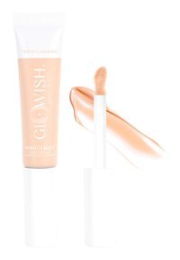 Huda Beauty GloWish Bright Light Sheer 1.5 Fair Cool Göz Altı Likit Fırça Kapatıcı
