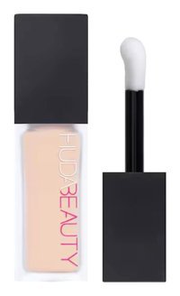 Huda Beauty Faux Filter Luminous Matte 0.1G Whipped Cream Göz Altı Likit Fırça Kapatıcı