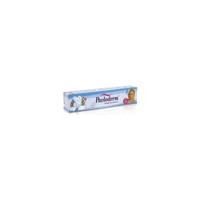 Pavloderm Çilek Organik Florürsüz Diş Macunu 55 ml