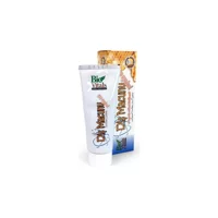 Bio Vitals Propolis Florürsüz Diş Macunu 75 ml