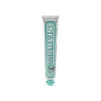 Marvis Anise Mint Florürlü Diş Macunu 10 ml