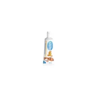 Bbrite Kukuli Florürsüz 2-6 Yaş Çocuk Diş Macunu 35 ml