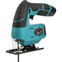 Bosch EEA347 360 W Akülü Kablosuz Dekupaj Testere