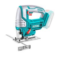 Total TJSLI8501 Akülü Kablolu Dekupaj Testere