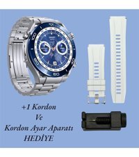 Rabbit Store Classic Sk4 Ultimate 49 mm Gri