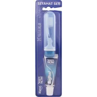 Signal Naneli Florürlü Diş Macunu 39 ml