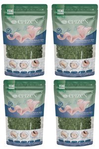 Epizen Tüm Ciltler İçin Boncuk Ağda 4x250 gr