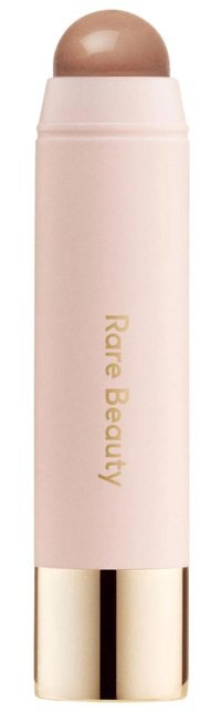 Rare Beauty Warm Wishes Effortless Bright Side Krem Stick Kontür