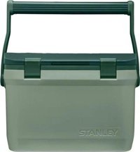 Stanley Adventure 15.1 Lt Araç Buzdolabı